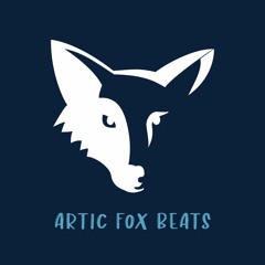 Artic Fox Beats