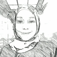 Doaa A. Abu Aysheh
