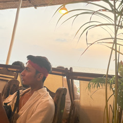 Chirayu