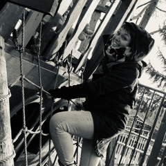 BamBamBina