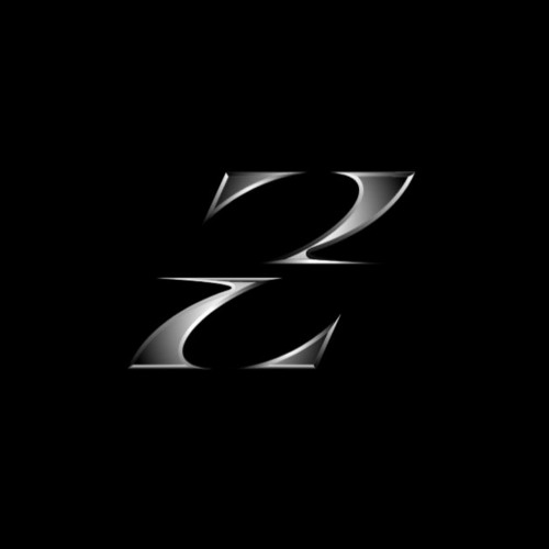 zen’s avatar