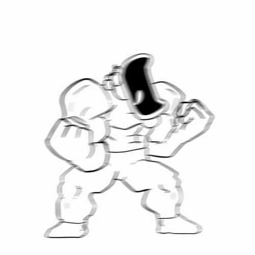 Big Boy Geno’s avatar