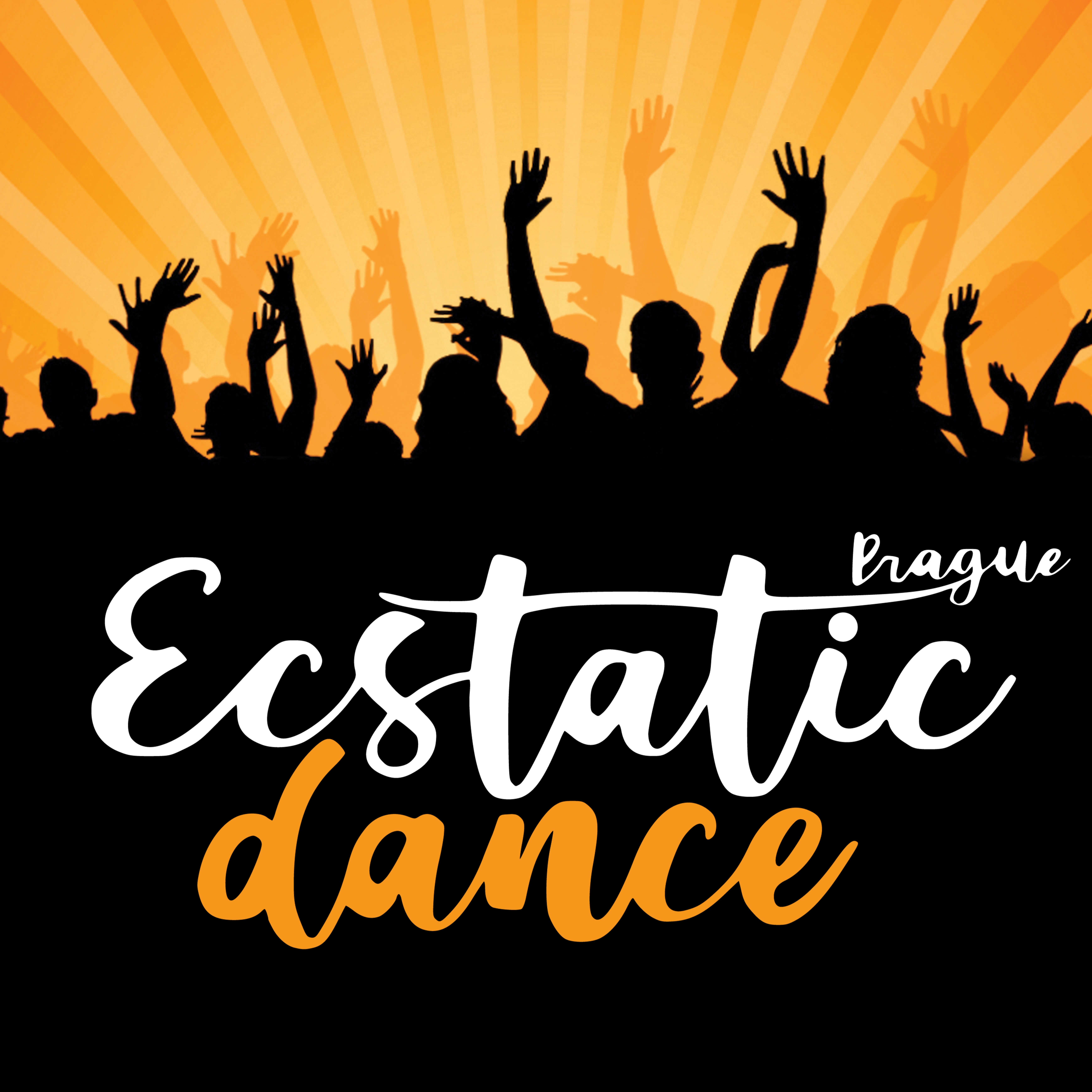 Ecstatic Dance Prague