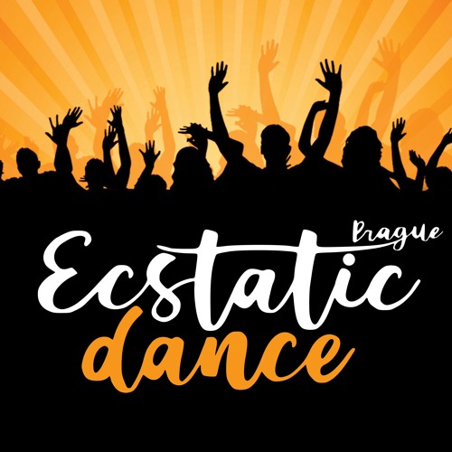 Ecstatic Dance Prague’s avatar