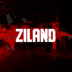 ZiLand