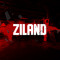 ZiLand