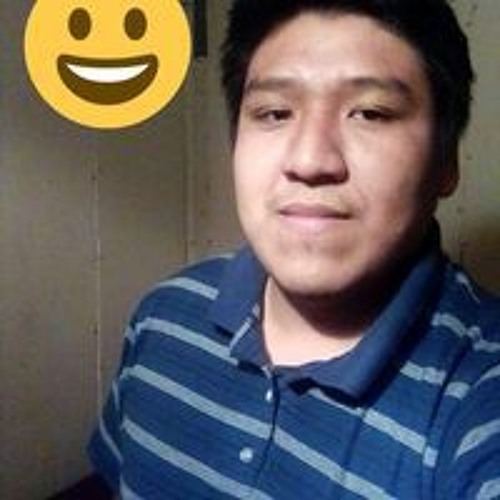 Maximino Perez’s avatar