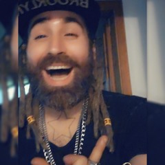 King Gleeko