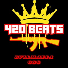 420BeatsEvilMafia666