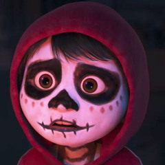 𝔯𝔞𝔡𝔦𝔠𝔞𝔩