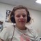 rachel