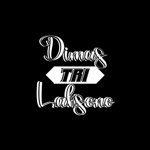 Dimas TL acount 3’s avatar