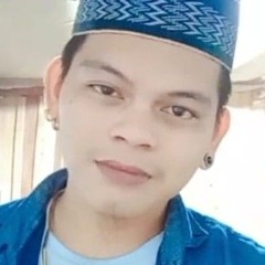 DJ-RYAN27