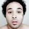 CHERON