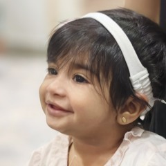 Abu hassan
