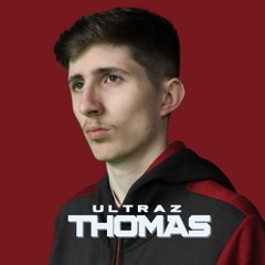 Ultraz Thomas