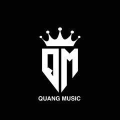 Quang Music
