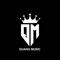Quang Music