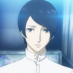 ☆ [prod.psvch] ☆