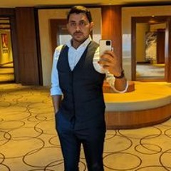 Ahmad Almheiri