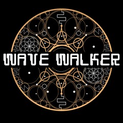 Wave Walker (Underground Experience)