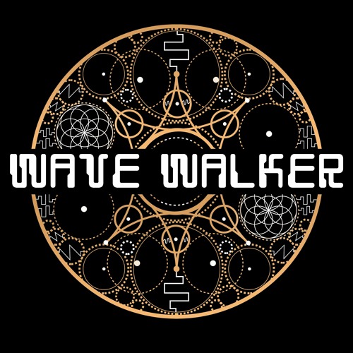 Wave Walker (Underground Experience)’s avatar
