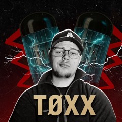 TØXX Liveact