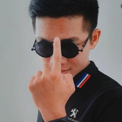 Bộng Bin