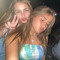Lacey-Christine