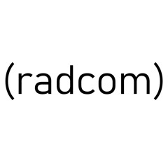 radcom