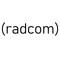 radcom
