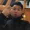 anhviet
