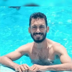 Mostafa Tariq 74