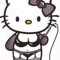 HelloKinky 1