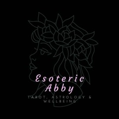 Esoteric Abby