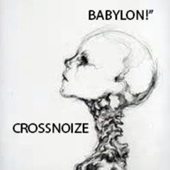 crossnoizes