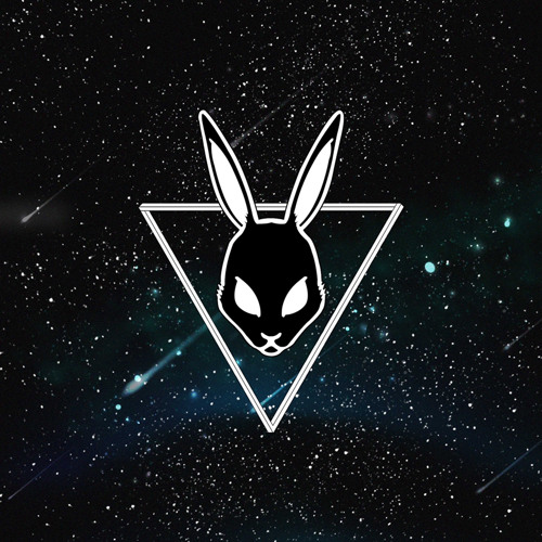 Blac Rabbit’s avatar