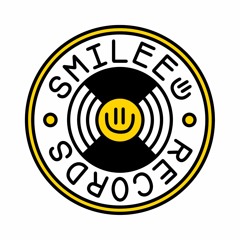 SmiLee Records