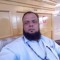 Nasir Qadri