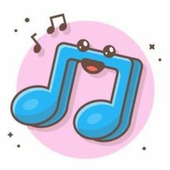happy_radio