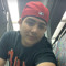 Ryan G bby ;)