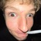 Emil Ewitwich