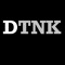 DTNK