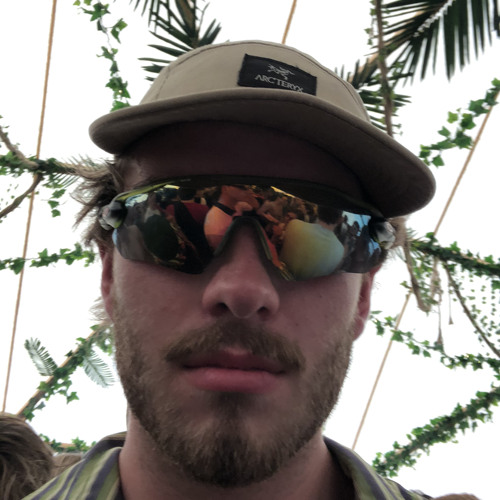 Stream Hosking music Listen to songs, albums, playlists for