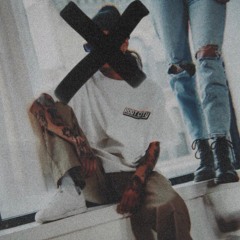 Ｅｓｔéｔｉｃｏ                          Ｃｈａｐａｒｒｏ