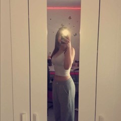 Melli