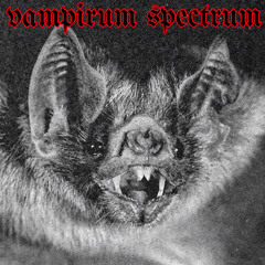 Vampirum Spectrum