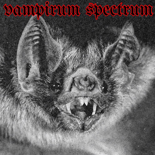 Vampirum Spectrum’s avatar