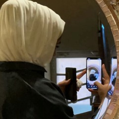 العنزي