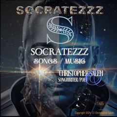 Socratezzz